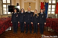 VBS_6061 - Festa Pensionamento Risbaldo Franco Polizia Locale di San Damiano d'Asti